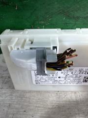 Блок иммобилайзера MERCEDES-BENZ CLA-Class C117 M270DE16AL A2129008729 3 ракурс