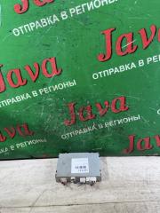 Блок навигации TOYOTA PRONARD MCX20 1MZ-FE 86010-41020 1 ракурс Блок навигации TOYOTA PRONARD MCX20 1MZ-FE 86010-41020 1 ракурс