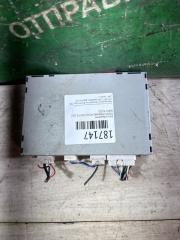 Блок навигации TOYOTA PRONARD MCX20 1MZ-FE 86010-41020 2 ракурс Блок навигации TOYOTA PRONARD MCX20 1MZ-FE 86010-41020 2 ракурс