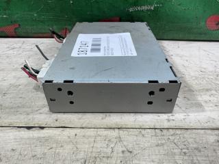 Блок навигации TOYOTA PRONARD MCX20 1MZ-FE 86010-41020 4 ракурс Блок навигации TOYOTA PRONARD MCX20 1MZ-FE 86010-41020 4 ракурс