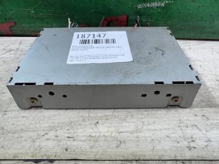 Блок навигации TOYOTA PRONARD MCX20 1MZ-FE 86010-41020 5 ракурс Блок навигации TOYOTA PRONARD MCX20 1MZ-FE 86010-41020 5 ракурс