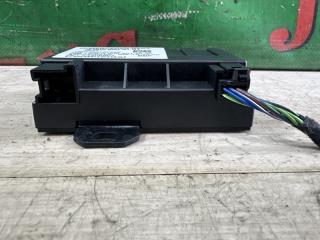 Блок управления топливным насосом MERCEDES-BENZ CLA-Class C117 M270DE16AL A0009003101 4 ракурс