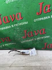 Блок управления MERCEDES-BENZ CLA-Class C117 M270DE16AL A1669003309 1 ракурс