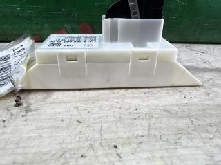 Блок управления MERCEDES-BENZ CLA-Class C117 M270DE16AL A1669003309 5 ракурс