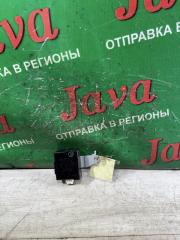 Блок управления замками TOYOTA PRONARD MCX20 1MZ-FE 89741-41040 1 ракурс