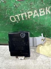 Блок управления замками TOYOTA PRONARD MCX20 1MZ-FE 89741-41040 2 ракурс
