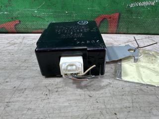 Блок управления замками TOYOTA PRONARD MCX20 1MZ-FE 89741-41040 4 ракурс