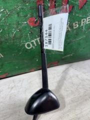 Антенна SUZUKI SWIFT ZC33S K14C 2 ракурс