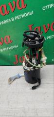 Бензонасос VOLVO S80 AS99 B6304T2 1 ракурс