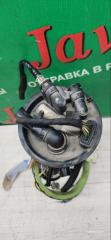 Бензонасос VOLVO S80 AS99 B6304T2 3 ракурс