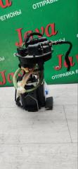 Бензонасос VOLVO S80 AS99 B6304T2 5 ракурс