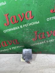 Блок управления TOYOTA PRONARD MCX20 1MZ-FE 89960-41010 1 ракурс