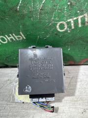 Блок управления TOYOTA PRONARD MCX20 1MZ-FE 89960-41010 2 ракурс