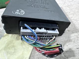 Блок управления TOYOTA PRONARD MCX20 1MZ-FE 89960-41010 4 ракурс