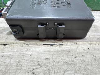 Блок управления TOYOTA PRONARD MCX20 1MZ-FE 89960-41010 5 ракурс