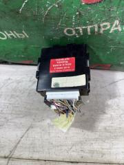 Блок управления abs TOYOTA PRONARD MCX20 1MZ-FE 89630-07020 2 ракурс