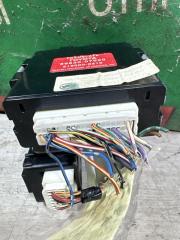 Блок управления abs TOYOTA PRONARD MCX20 1MZ-FE 89630-07020 5 ракурс