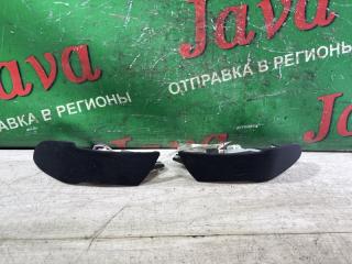 Динамик передний TOYOTA PRONARD MCX20 1MZ-FE 86160-AC130, 86160-AC120 1 ракурс