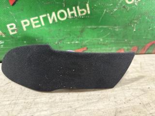 Динамик передний TOYOTA PRONARD MCX20 1MZ-FE 86160-AC130, 86160-AC120 2 ракурс