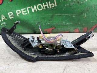 Динамик передний TOYOTA PRONARD MCX20 1MZ-FE 86160-AC130, 86160-AC120 3 ракурс