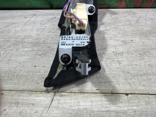 Динамик передний TOYOTA PRONARD MCX20 1MZ-FE 86160-AC130, 86160-AC120 4 ракурс