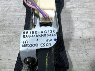 Динамик передний TOYOTA PRONARD MCX20 1MZ-FE 86160-AC130, 86160-AC120 5 ракурс