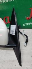 Зеркало правое переднее MERCEDES-BENZ E-CLASS W212 M276DE35 2 ракурс