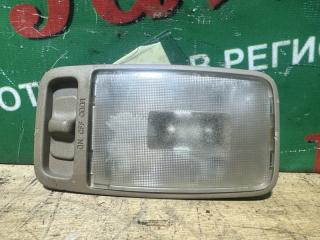Плафон TOYOTA PRONARD MCX20 1MZ-FE 81240-AA010 1 ракурс