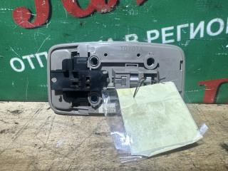 Плафон TOYOTA PRONARD MCX20 1MZ-FE 81240-AA010 2 ракурс