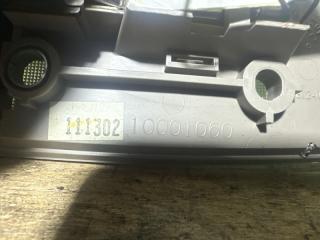 Плафон TOYOTA PRONARD MCX20 1MZ-FE 81240-AA010 3 ракурс