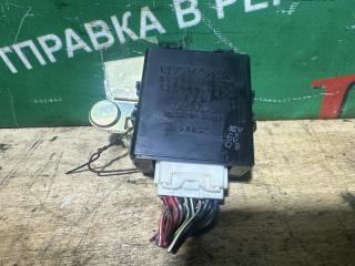 Реле дворников TOYOTA PRONARD MCX20 1MZ-FE 85940-41020 1 ракурс Реле дворников TOYOTA PRONARD MCX20 1MZ-FE 85940-41020 1 ракурс