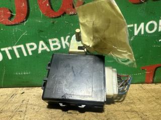 Реле дворников TOYOTA PRONARD MCX20 1MZ-FE 85940-41020 4 ракурс