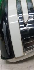 Зеркало левое переднее MERCEDES-BENZ E-CLASS W212 M276DE35 4 ракурс