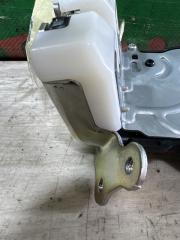 Замок багажника SUZUKI SWIFT ZC33S K14C 4 ракурс