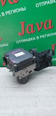 Блок abs MERCEDES-BENZ E-CLASS W212 M276DE35 A2184311112 1 ракурс