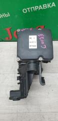 Блок abs MERCEDES-BENZ E-CLASS W212 M276DE35 A2184311112 2 ракурс