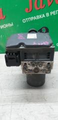 Блок abs MERCEDES-BENZ E-CLASS W212 M276DE35 A2184311112 4 ракурс