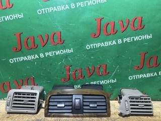 Дефлектор торпеды TOYOTA PRONARD 2003 контрактная Дефлектор торпеды TOYOTA PRONARD 2003
