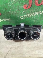 Блок управления климат-контролем SUZUKI SWIFT ZC33S K14C 39510-52R10 2 ракурс Блок управления климат-контролем SUZUKI SWIFT ZC33S K14C 39510-52R10 2 ракурс
