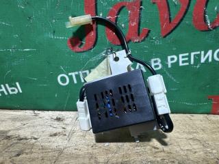 Антенна TOYOTA PRONARD MCX20 1MZ-FE 90084-98029 1 ракурс