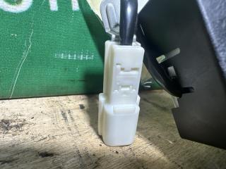 Антенна TOYOTA PRONARD MCX20 1MZ-FE 90084-98029 3 ракурс