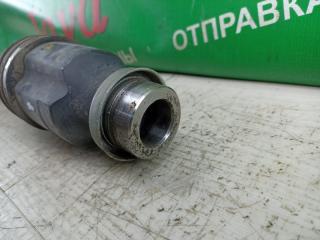 Привод правый передний SUZUKI HUSTLER MR41S R06A-T 2 ракурс