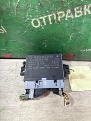Блок управления парковкой MERCEDES-BENZ CLA-Class C117 M270DE16AL A0009001708 2 ракурс