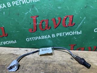 Лямбда-зонд TOYOTA PRONARD MCX20 1MZ-FE 1 ракурс
