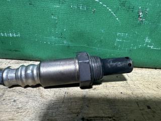 Лямбда-зонд TOYOTA PRONARD MCX20 1MZ-FE 3 ракурс