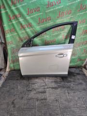 Дверь левая передняя VOLVO XC60 DZ44 B4204T6 1 ракурс