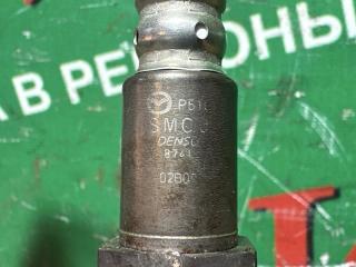 Лямбда-зонд TOYOTA PRONARD MCX20 1MZ-FE 4 ракурс