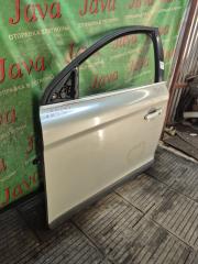 Дверь левая передняя VOLVO XC60 DZ44 B4204T6 3 ракурс