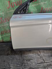 Дверь левая передняя VOLVO XC60 DZ44 B4204T6 4 ракурс