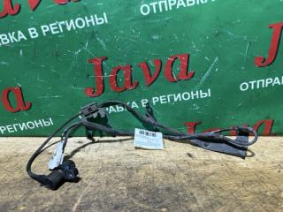 Датчик abs левый передний TOYOTA PRONARD MCX20 1MZ-FE 89543-33050 1 ракурс